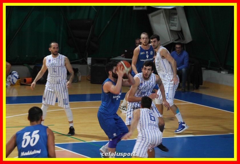 161204 Maddaloni 319_tn.jpg